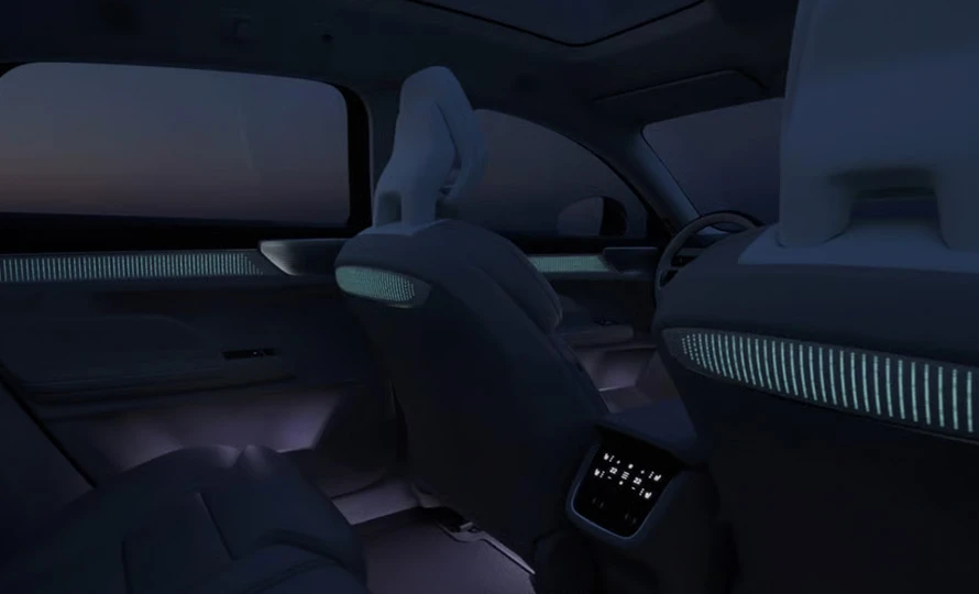 volvo-es90-conteudo-destaques (22)